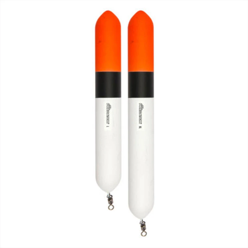 Fox Rage Predator Deadbait Pencil Floats